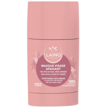 Laino Masque Stick Visage...