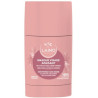 Laino Masque Stick Visage Apaisant 65g