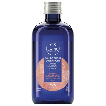 Laino Eau de Fleur...