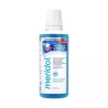 Meridol Parodont expert - Bain de Bouche Antibactérien, 400ml