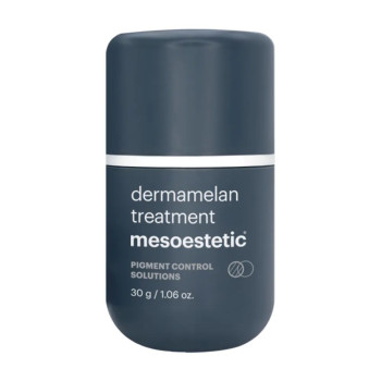 Mesoestetic Dermamelan...