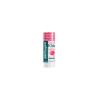 Dermophil Indien - Kids Protection - Parfum : Bubble Gum