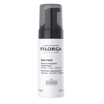 Filorga SKIN-PREP Mousse...