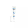 Alvadiem Régénérant mains et pieds Apigel - 10ml