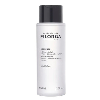 Filorga SKIN-PREP Solution...