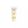 Alvadiem Baume pieds secs à la gelée royale Bio - 75ml
