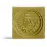 La Corvette Savon de Marseille Olive 200 g