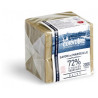 La Corvette Savon de Marseille Olive 200 g