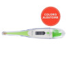 Biosynex Thermomètre Digital Souple, 1 Unité