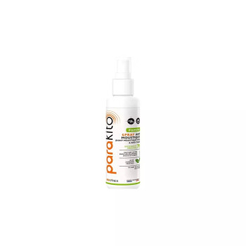 Parakito Spray...