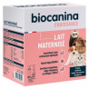 Biocanina  Lait Maternisé 400 g