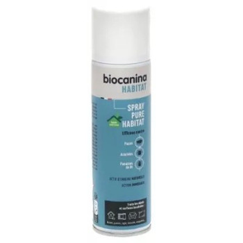Biocanina Pure Habitat...