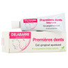 Delabarre Gel gingival 20g