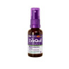 Apaisyl Zzzquil Sommeil Spray Mélatonine 30Ml