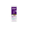 Apaisyl Zzzquil Sommeil Spray Mélatonine 30Ml
