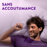 Apaisyl Zzzquil Sommeil Spray Mélatonine 30Ml