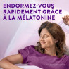 Apaisyl Zzzquil Sommeil Spray Mélatonine 30Ml