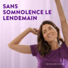 Apaisyl Zzzquil Sommeil Spray Mélatonine 30Ml
