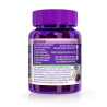 ZzzQuil Doux Sommeil - Fruit des Bois, 30 gommes
