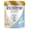 Biostime Inostime Lpn Hmo Plus 1Er Âge De 0 À 6 Mois 800 G