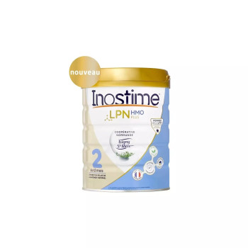 Biostime Inostime Lait...