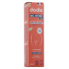 Dodie Maternité Gel Intime Bio 50 Ml