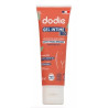 Dodie Maternité Gel Intime Bio 50 Ml