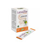 Aboca Lenodiar Pediatric - 12 sachets