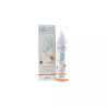 Aboca fitonal pédiatric spray nasal 125 ml