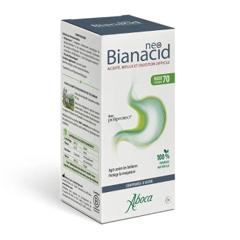 Aboca NeoBianacid -...