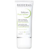 Bioderma Sébium pore refiner, soin pores dilatés peau mixte à grasse 30 ml