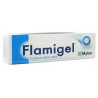 Cerave Mylan Flamigel Gel Cicatrisant 100 G