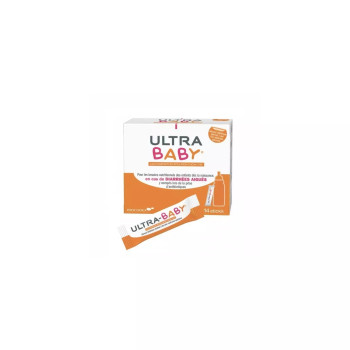 Symbiosys Biocodex Ultra...