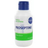 Gifrer 	Proseptine Solution Anti-Adhésive 125 ml