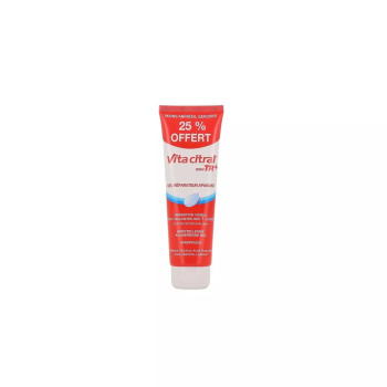 Asepta Vita Citral TR+ Gel...