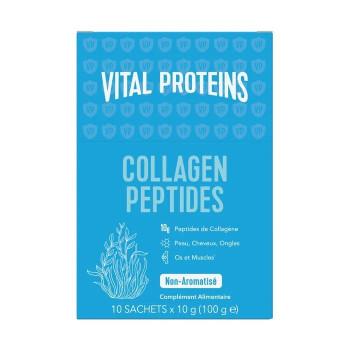 Vital Proteins Collagen...