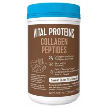 Vital Proteins Collagen...