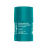 Respire Déodorant  Efficacité 48h Menthe Eucalyptus Stick, 50g