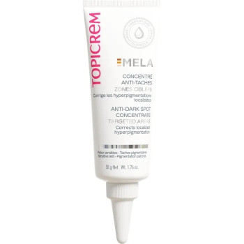 Topicerm Mela - Concentré...
