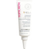 Topicerm Mela - Concentré Anti-Taches Zones Ciblées - Corps - Peaux Sensibles, 50g