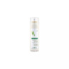 Klorane Shampoing sec extra doux Avoine et Céramide - 150ml