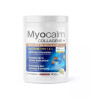Les 3 Chenes Color & Soin 3C Pharma Myocalm Collagene+ - 360Gcoloration Permanente - Coloration : Blond Clair Nacré : 9B