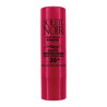 Soleil Noir Stick Fraise SPF30, 4g