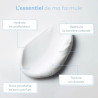 Dexeryl Crème Hydratante Sécheresses Cutanées Peaux très sèches ou atopiques 500g