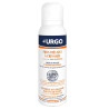Urgo Crème en Mousse Pieds Très Secs à Crevassés 125ml