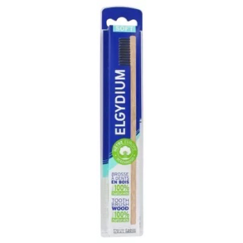 Elgydium Brosse à Dents en...