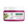 Klorane Figue de Barbarie Masque Repulpant 250ml