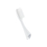 Inava Hybrid Brossettes Recharges Sensibilite Pour Brosse A Dents Electrique x2