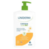 Gilbert Liniderm Liniment Bio - Huile De Tournesol Et Olive, 1L