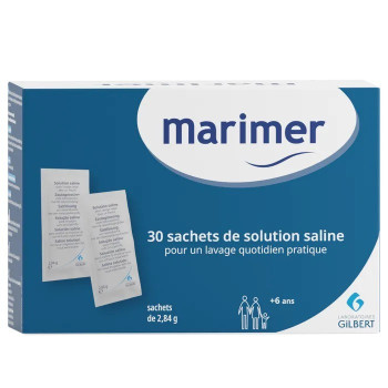 Gilbert Marimer Solution...